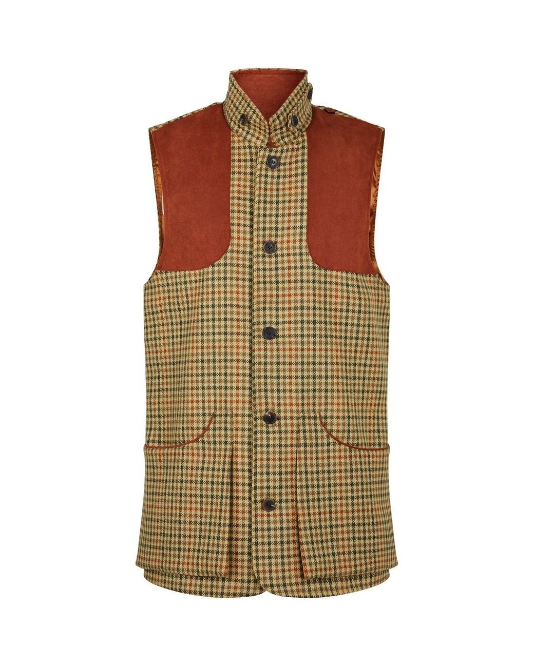 Purdey shooting jacket deals