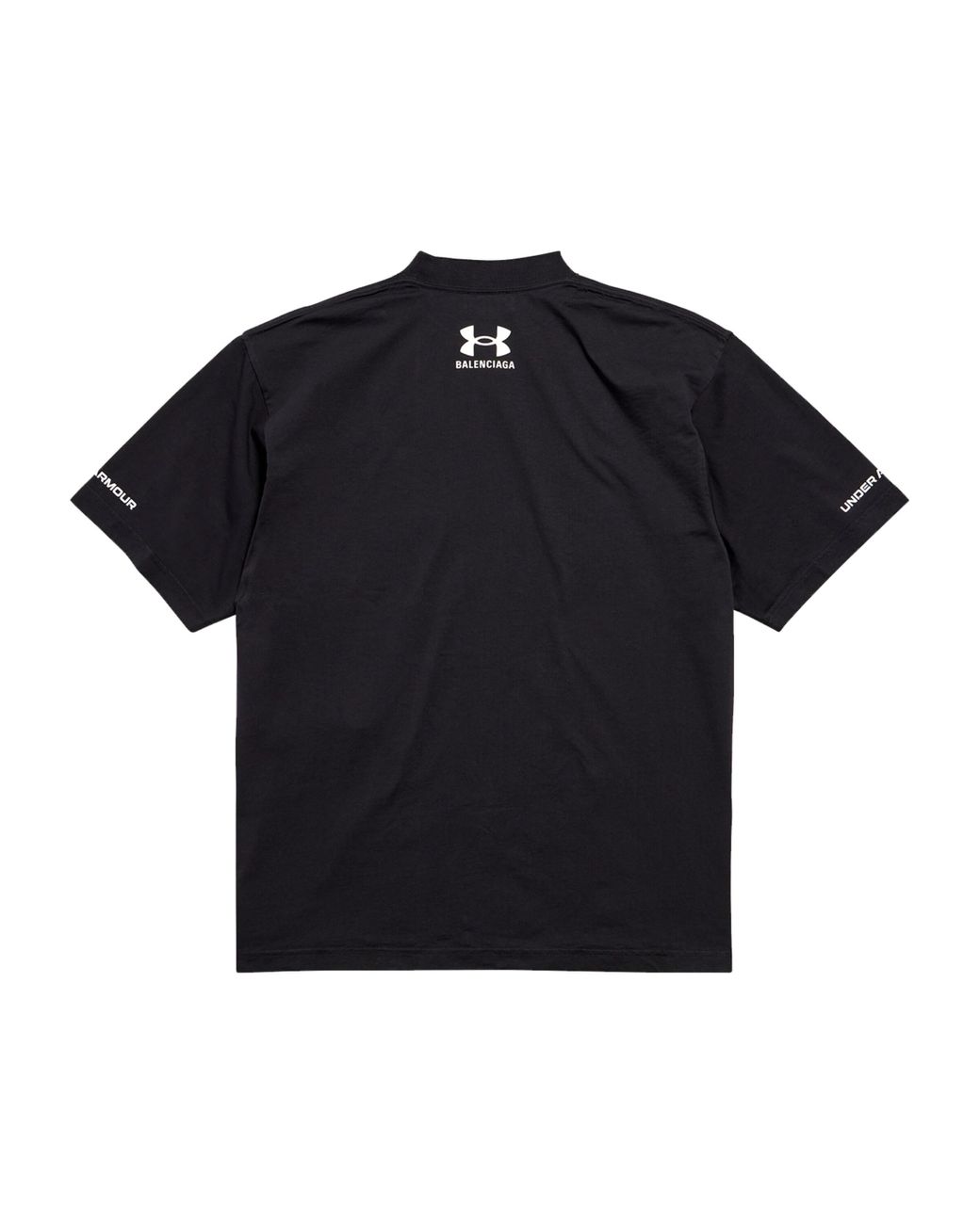 balenciaga-White-X-Under-
