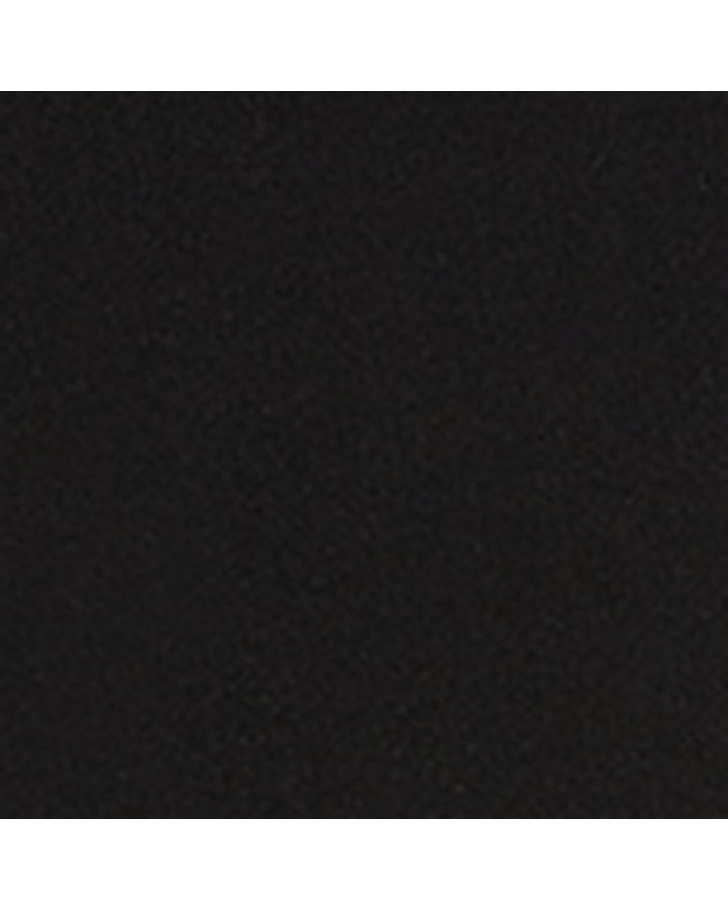 Falke Black Cotton Touch Tights
