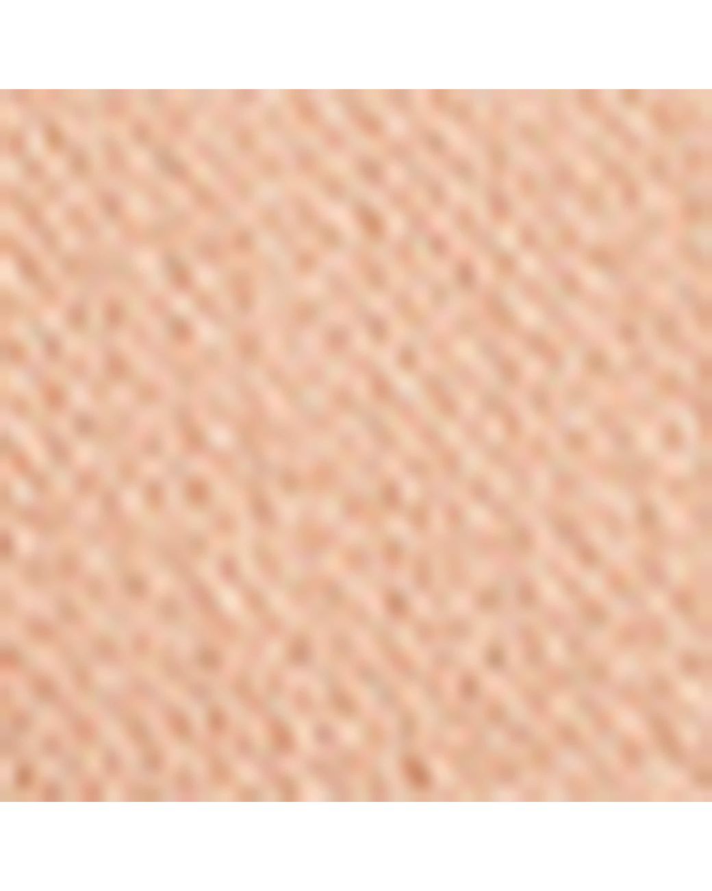 Falke Blue Vitalize Knee-High 20 Socks