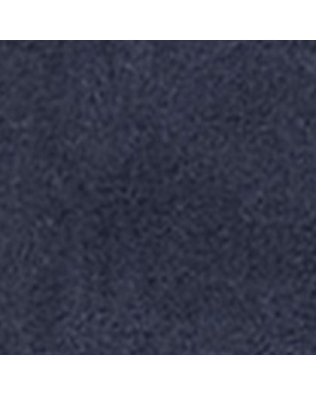 Jimmy Choo Blue Alizze 85 Suede Knee-High Boots