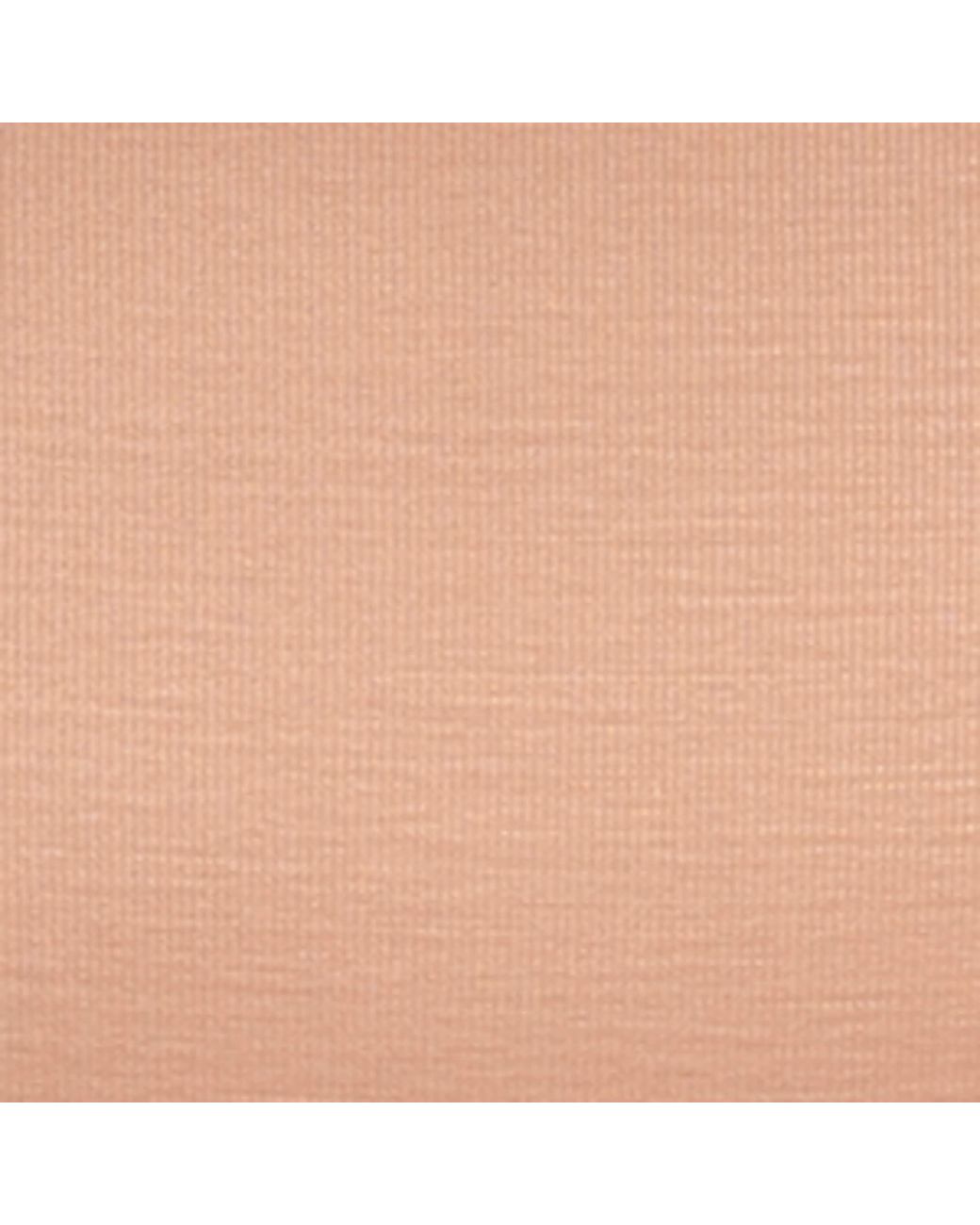 Spanx Natural Shape Invisible Girlshort