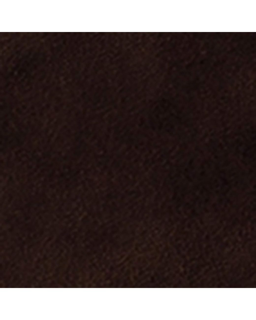 Prada Brown Suede Shoulder Bag for men