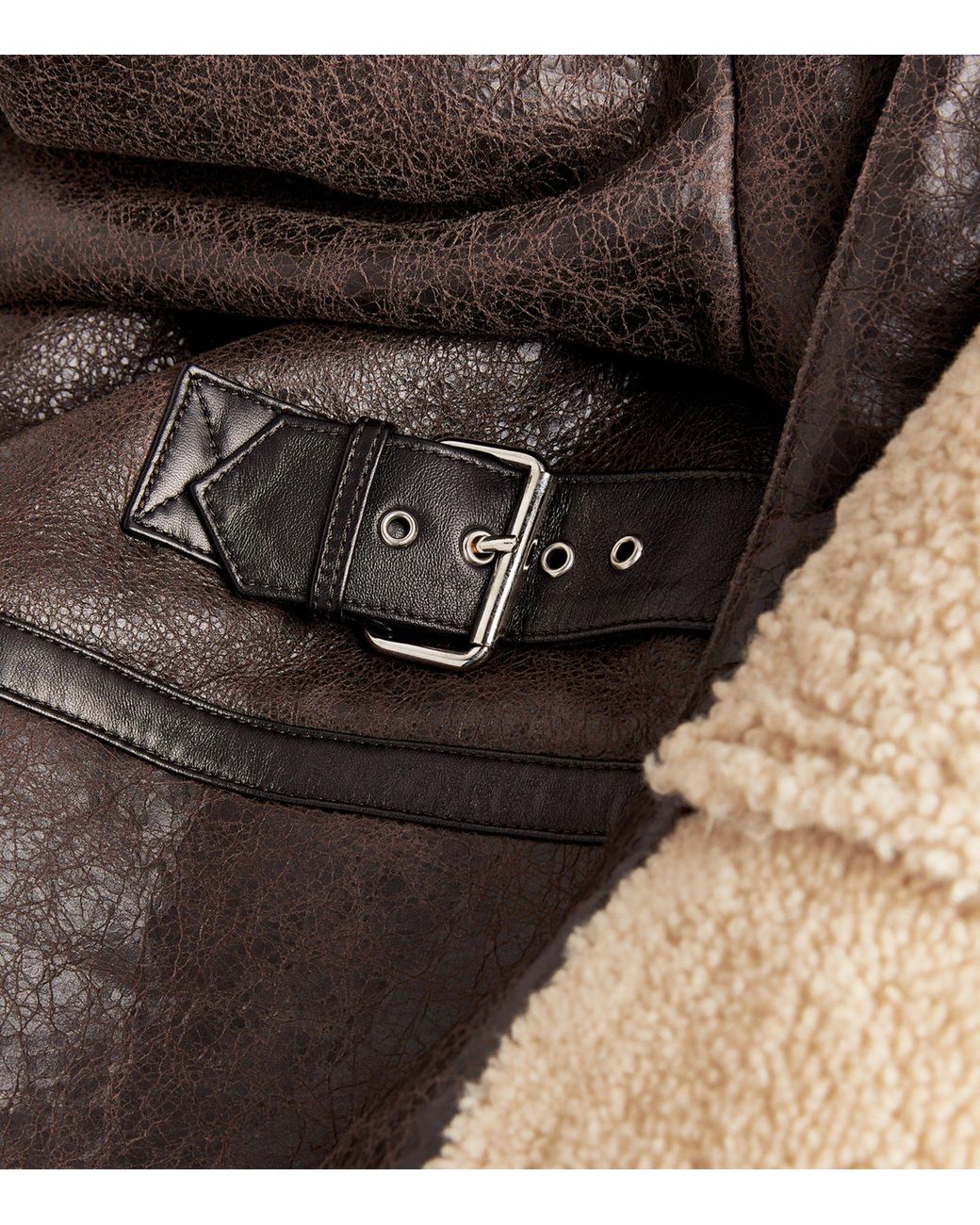 mm6-by-maison-martin-margiela-