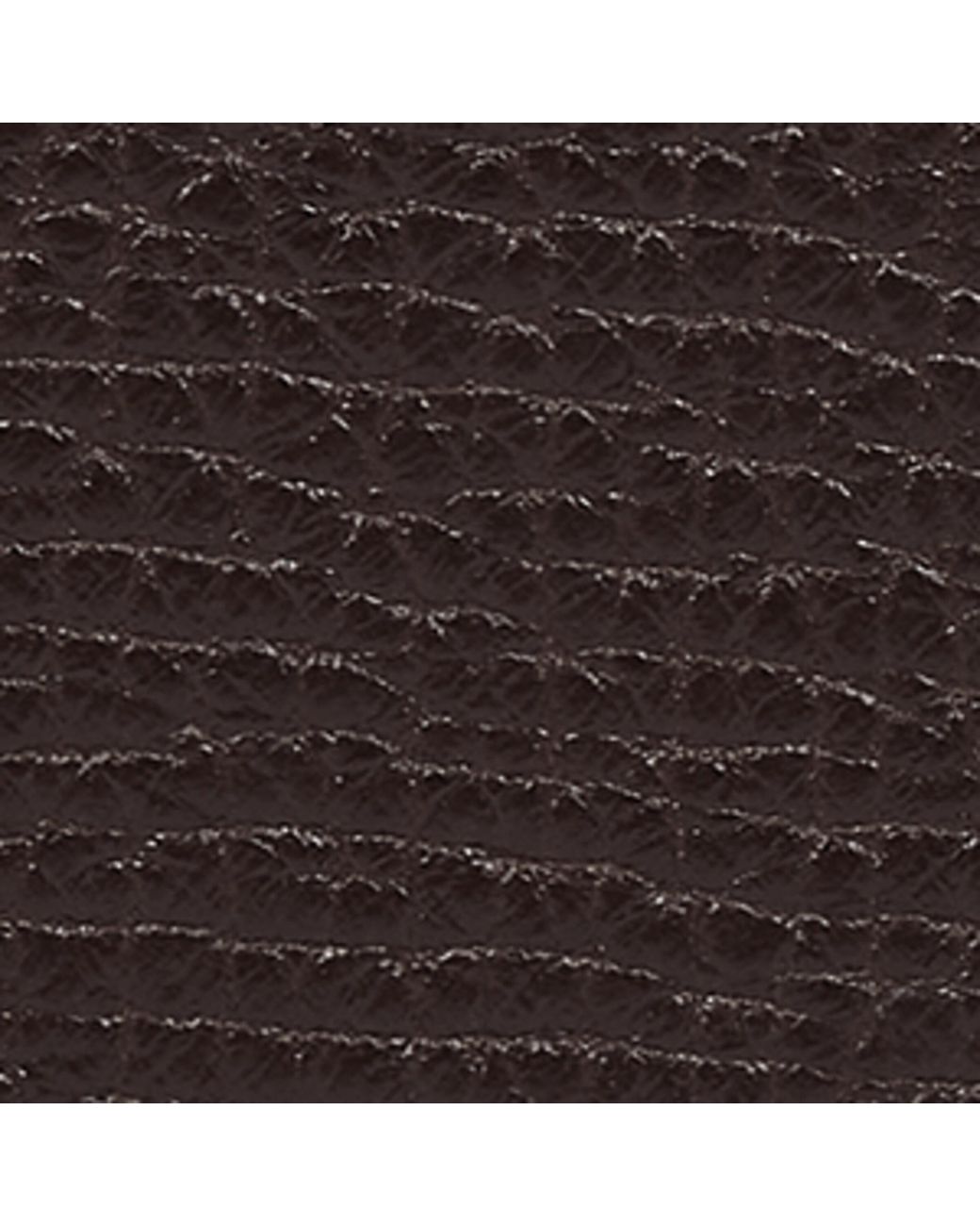 Smythson Black Calfskin Ludlow Bifold Wallet for men