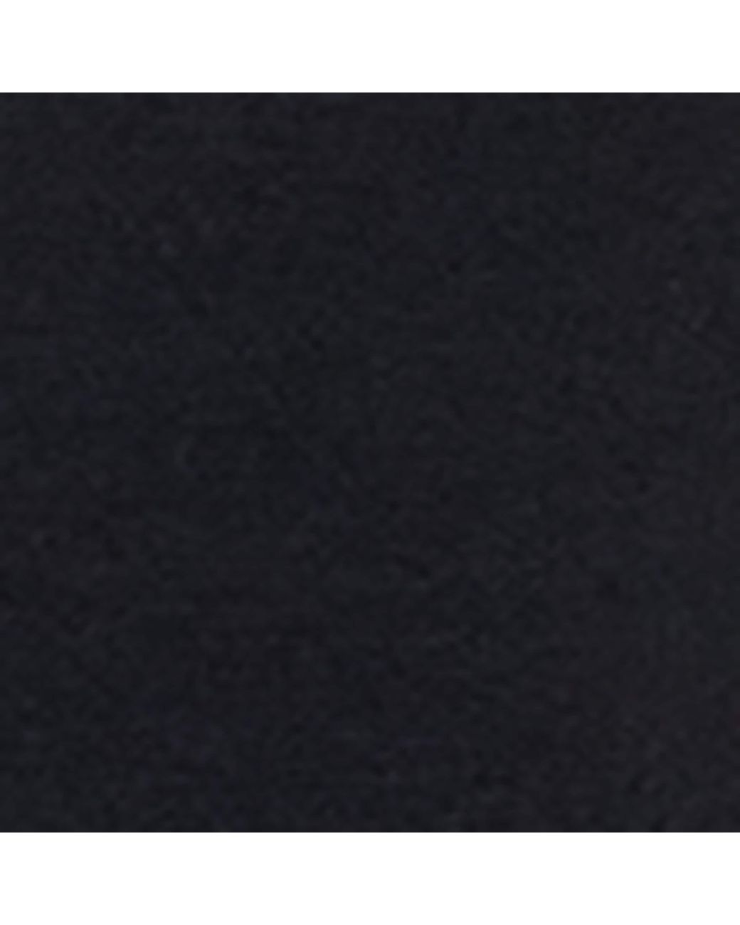 Falke Blue Long Tiago Socks for men