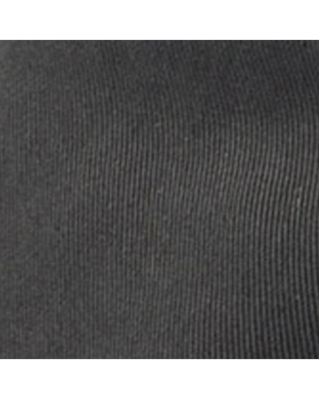 Prada Black Cotton Baseball Cap for men