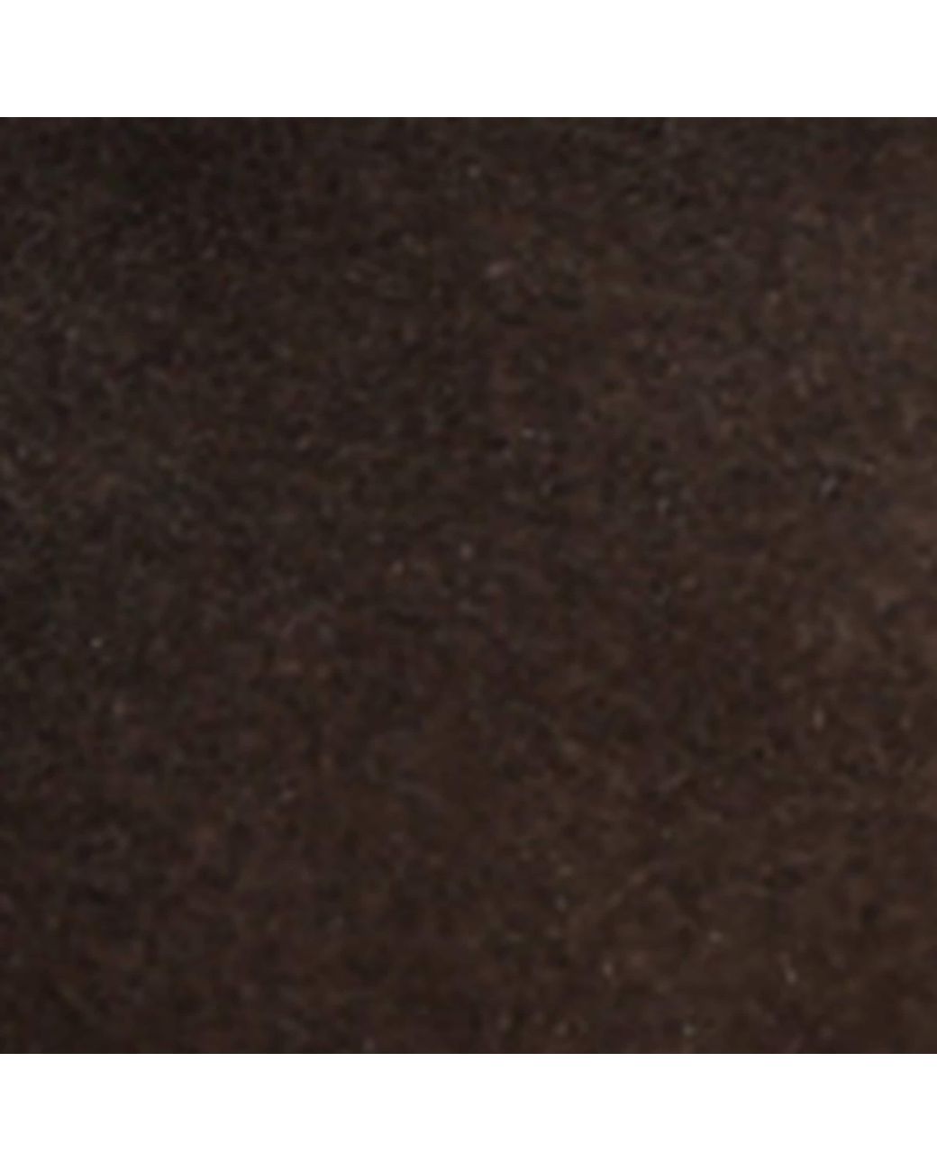 Santoni Brown Suede Detroit Desert Boots for men