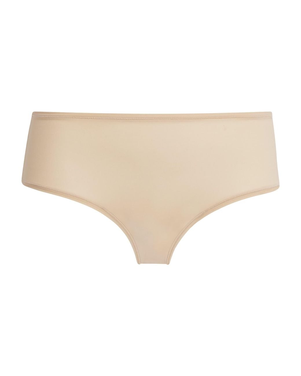 Skims Natural Fits Everybody Briefs