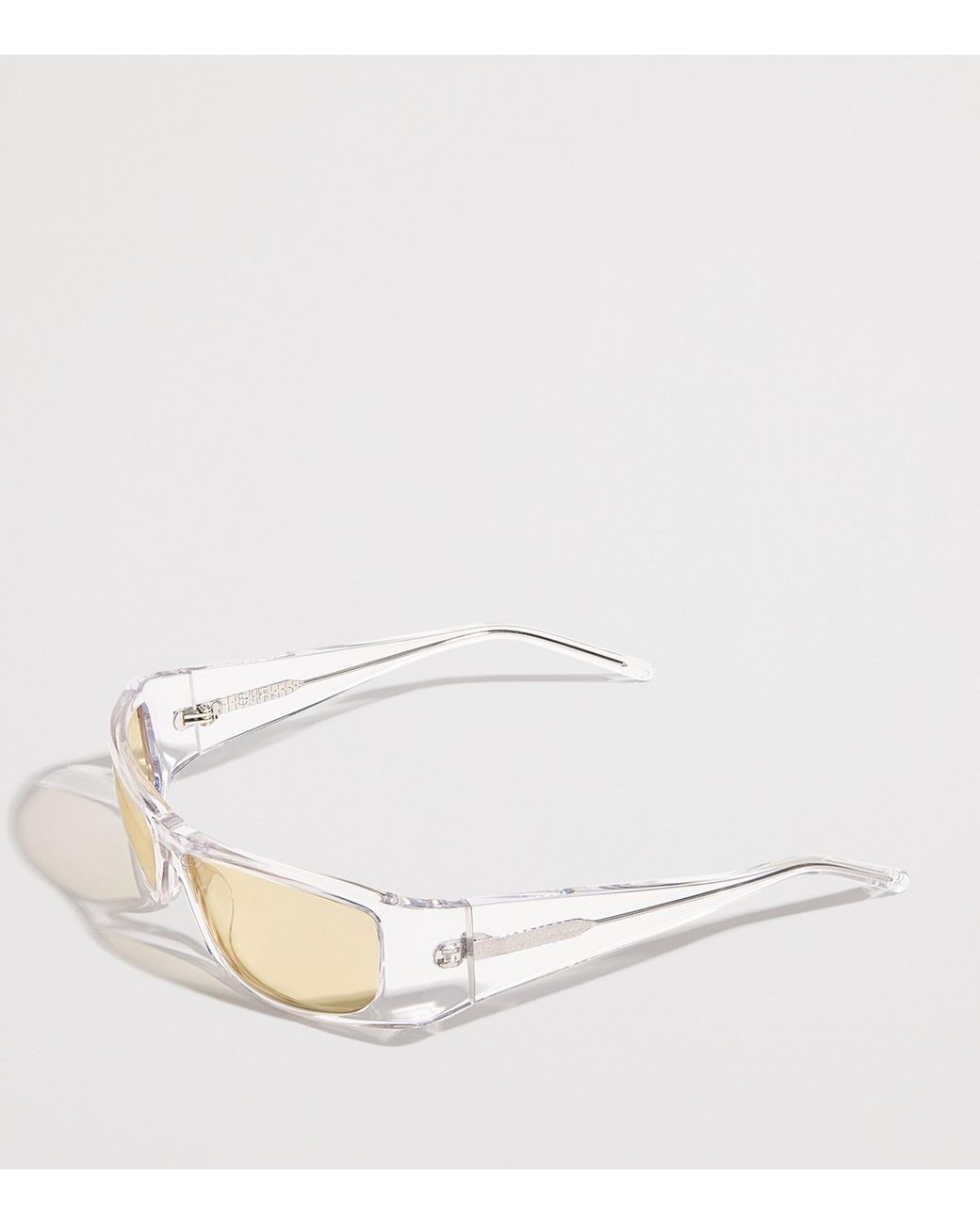 Sir Natural The Speed Sunglasses