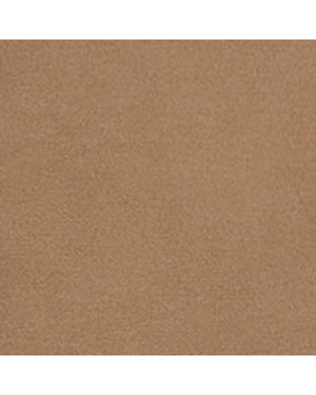 Falke Natural Cotton Touch Knee-High Socks