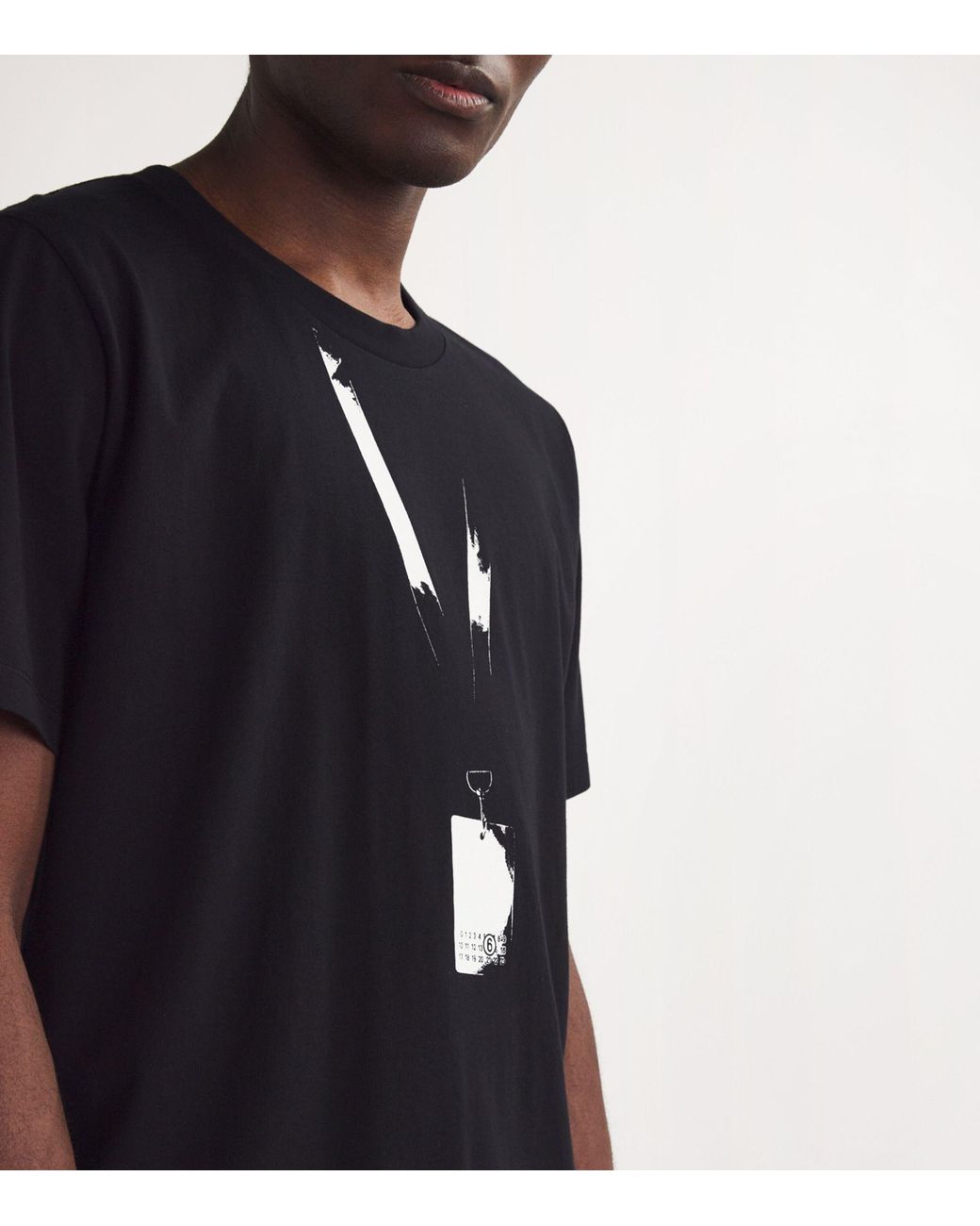 mm6-by-maison-martin-margiela-