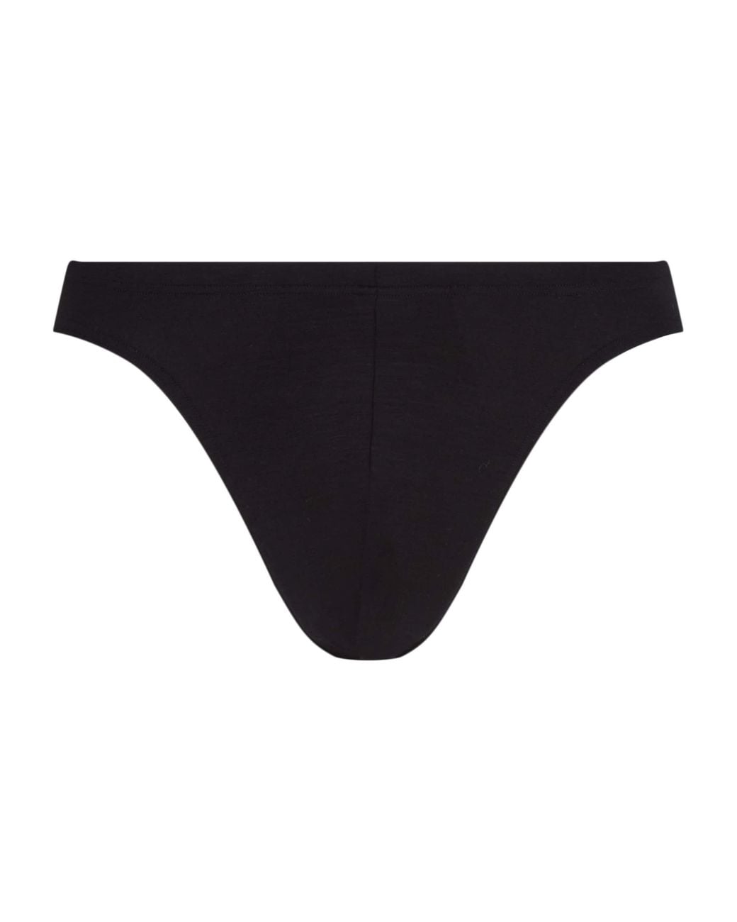 Zimmerli of Switzerland Blue 700 Pureness Briefs for men