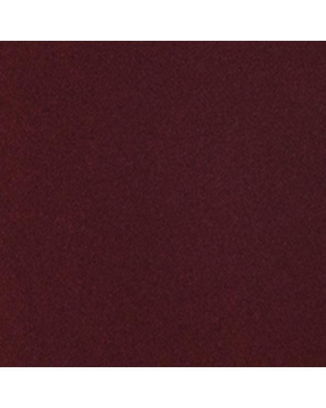 Burberry Purple Cashmere-Blend Quarter-Zip Slim Sweater for men