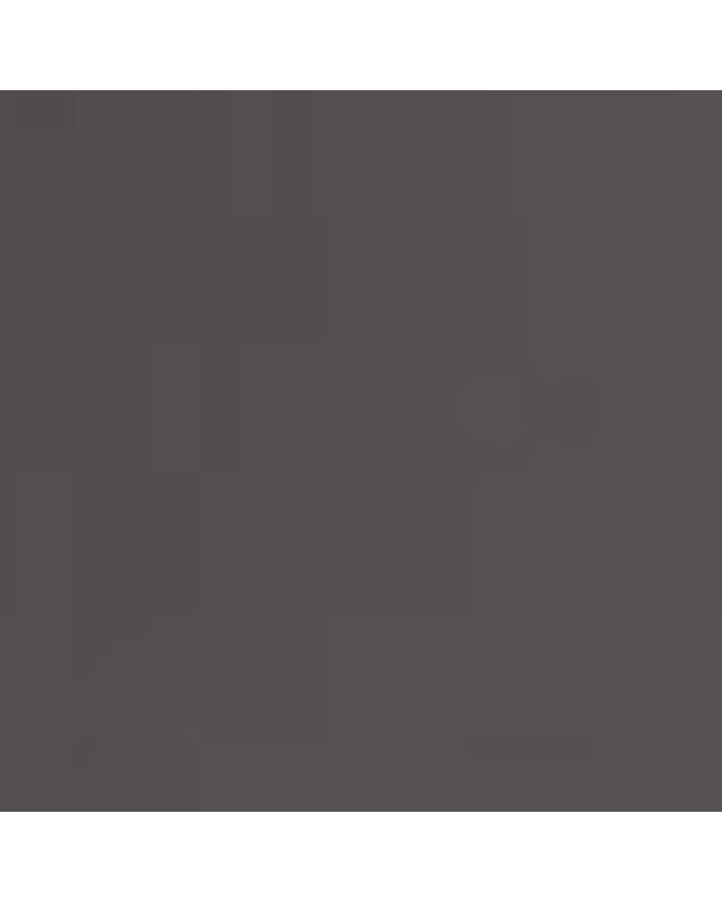 Cartier Gray Santos De Round Sunglasses for men