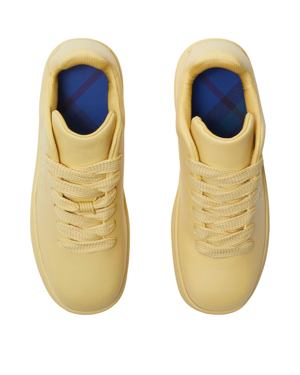 Beige 'Track 80' sneakers Common Projects - usb Yellow box men shoe-care  Gloves - IetpShops SB