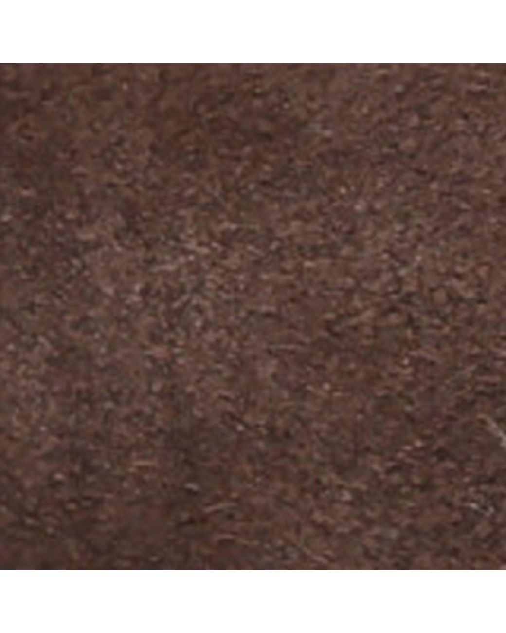 Ugg Brown Suede Classic Mini Heritage Boots