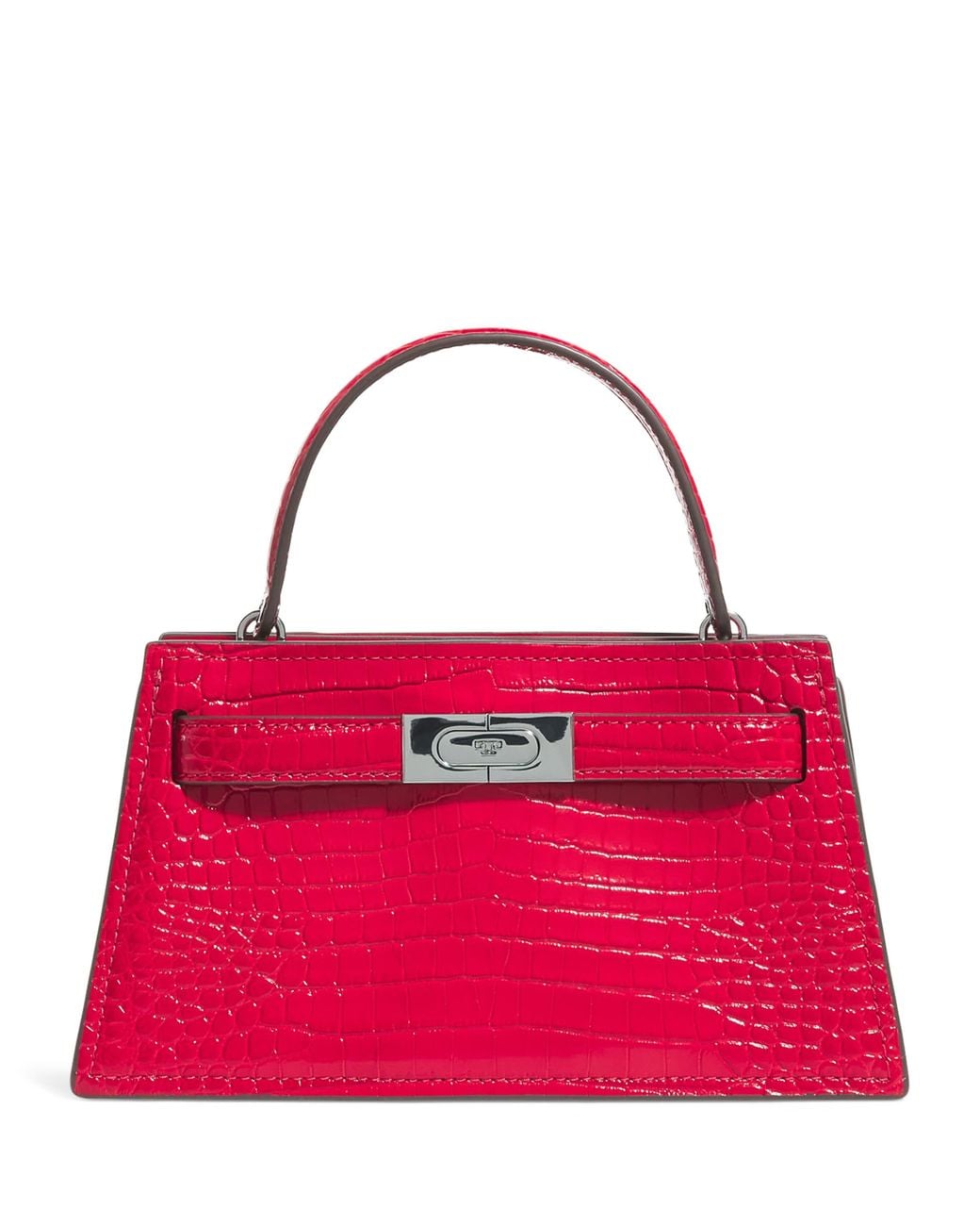 tory-burch-Red-Mini-Croc-