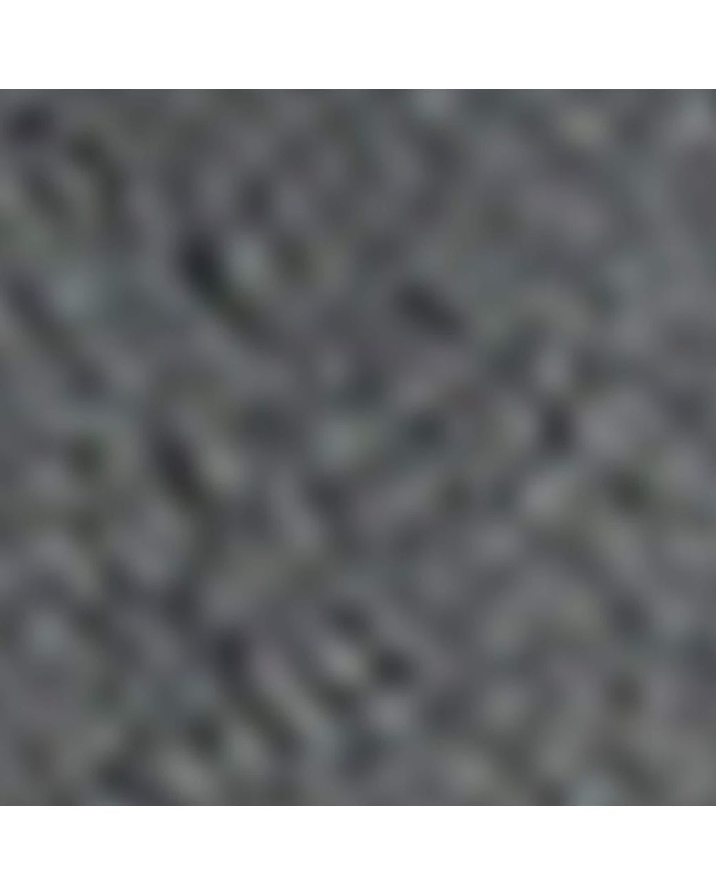 Maison Margiela Black Lace Replica Sneakers