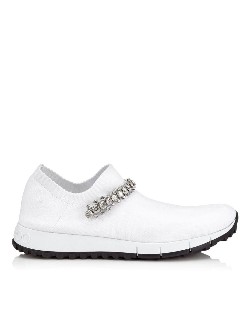 jimmy-choo-white-Verona-