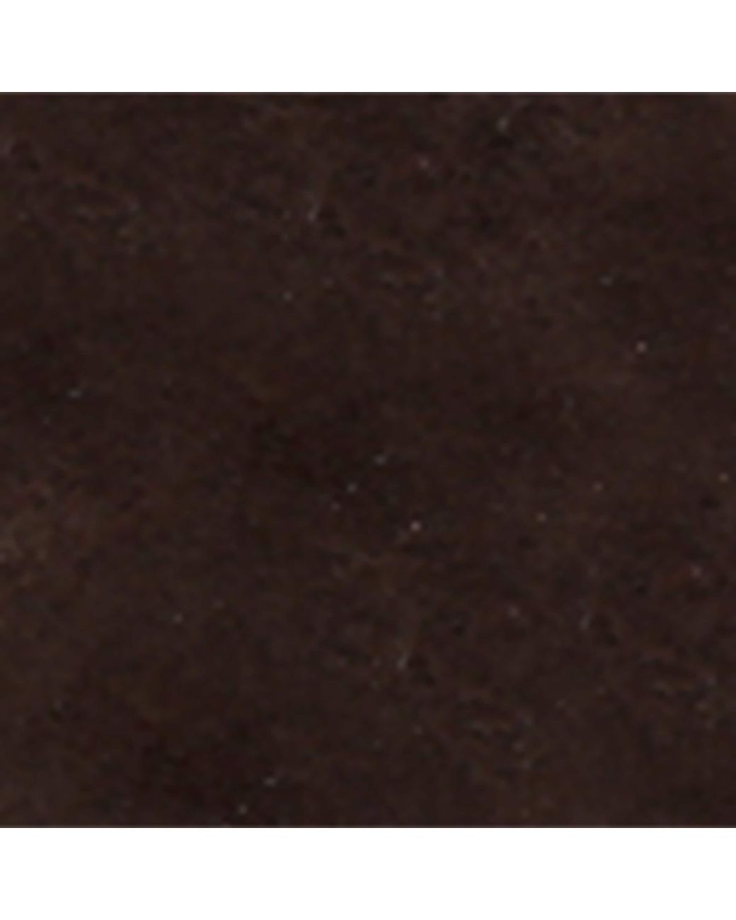 Ugg Brown Suede Zora Loafers