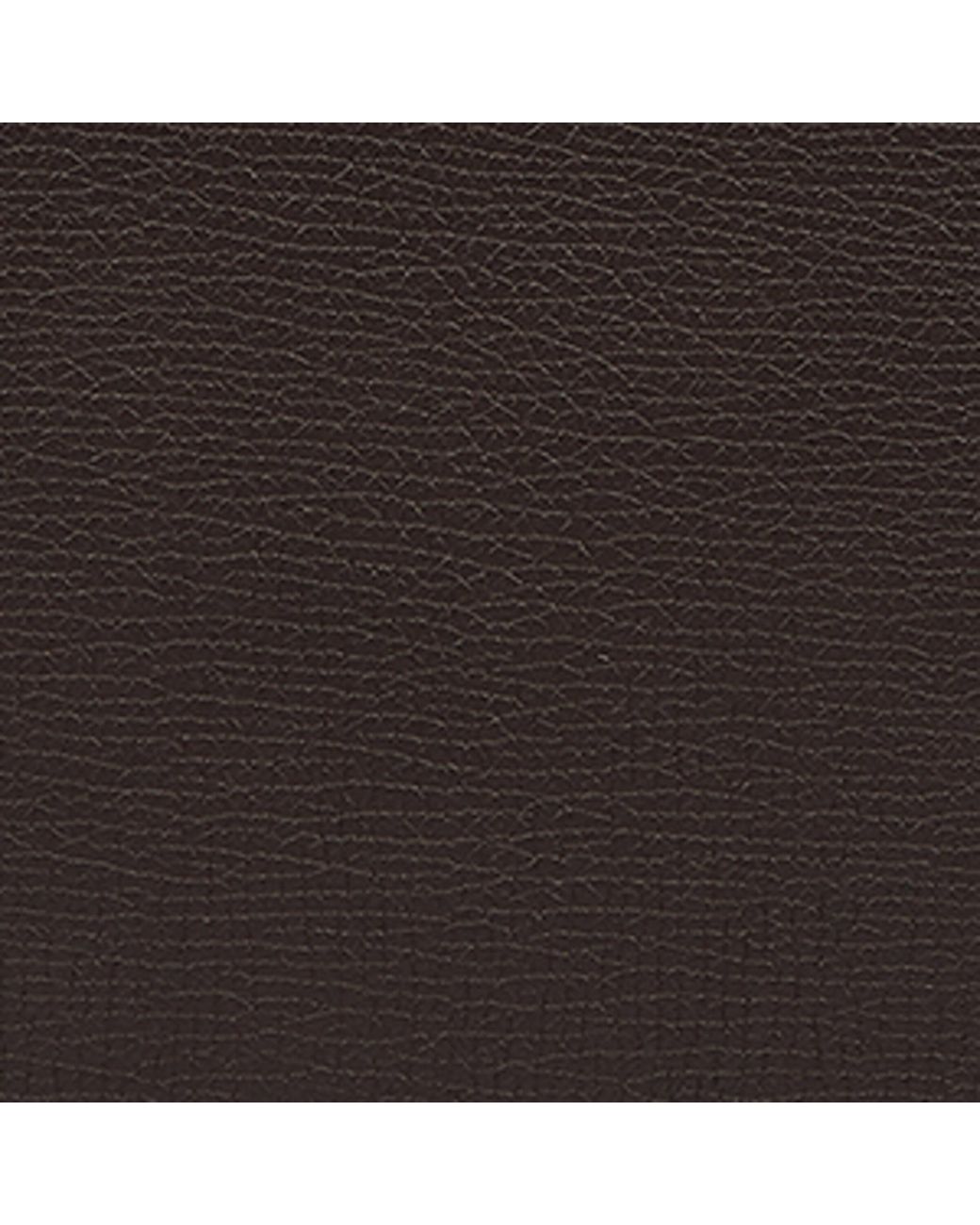 Smythson Black Small Calfskin Ludlow Laptop Case