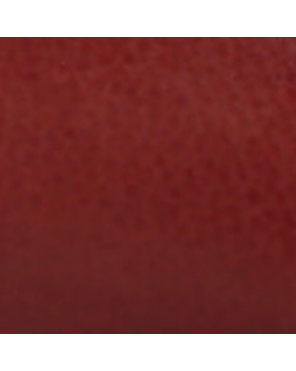 Loewe Brown Leather Toggle Sandals
