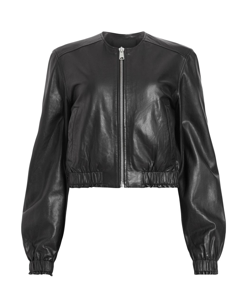 Hobbs everly jacket 2025