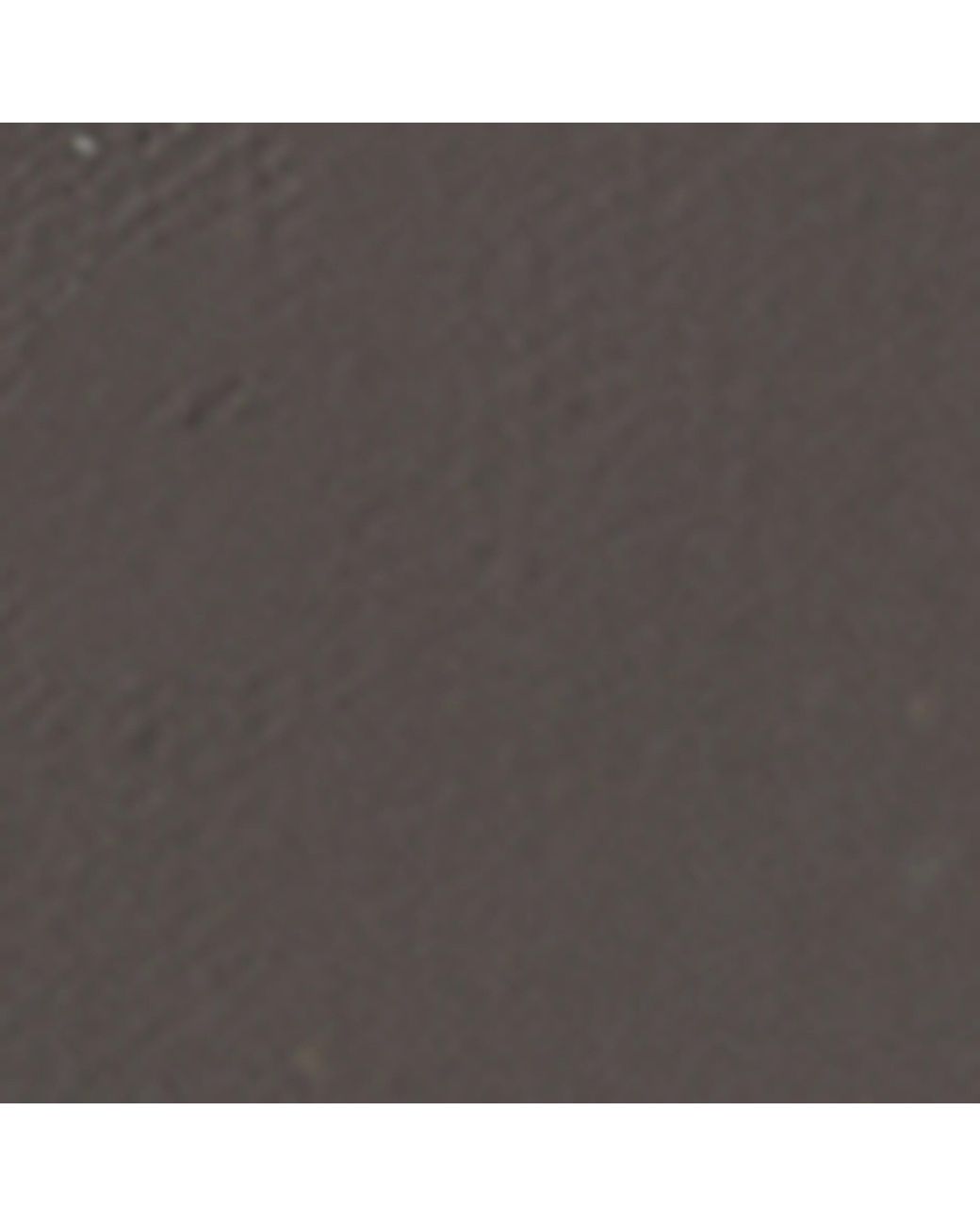 Saint Laurent Black Leather Fragments Monogram Card Holder for men