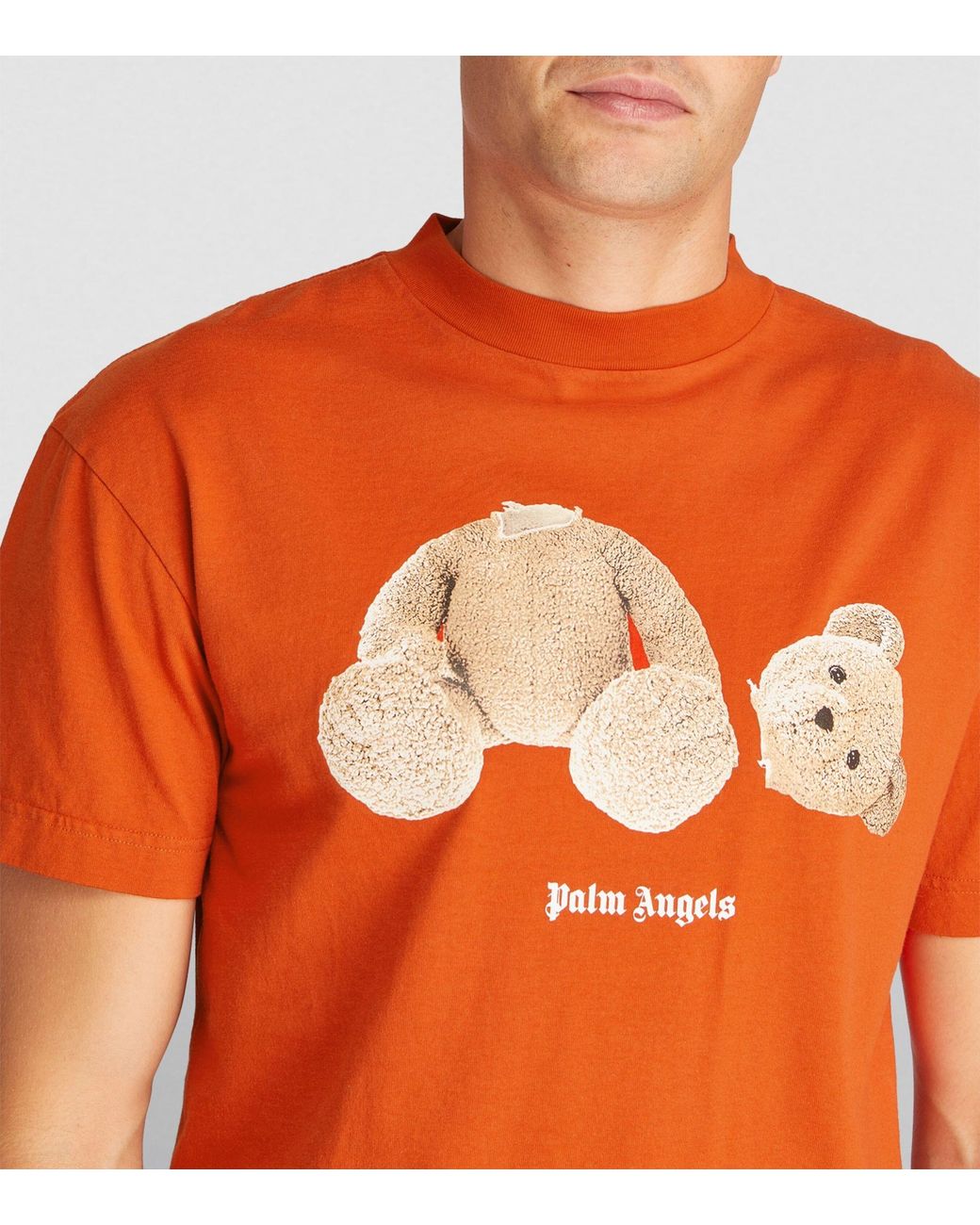 palm-angels-red-Kill-The-Bear-