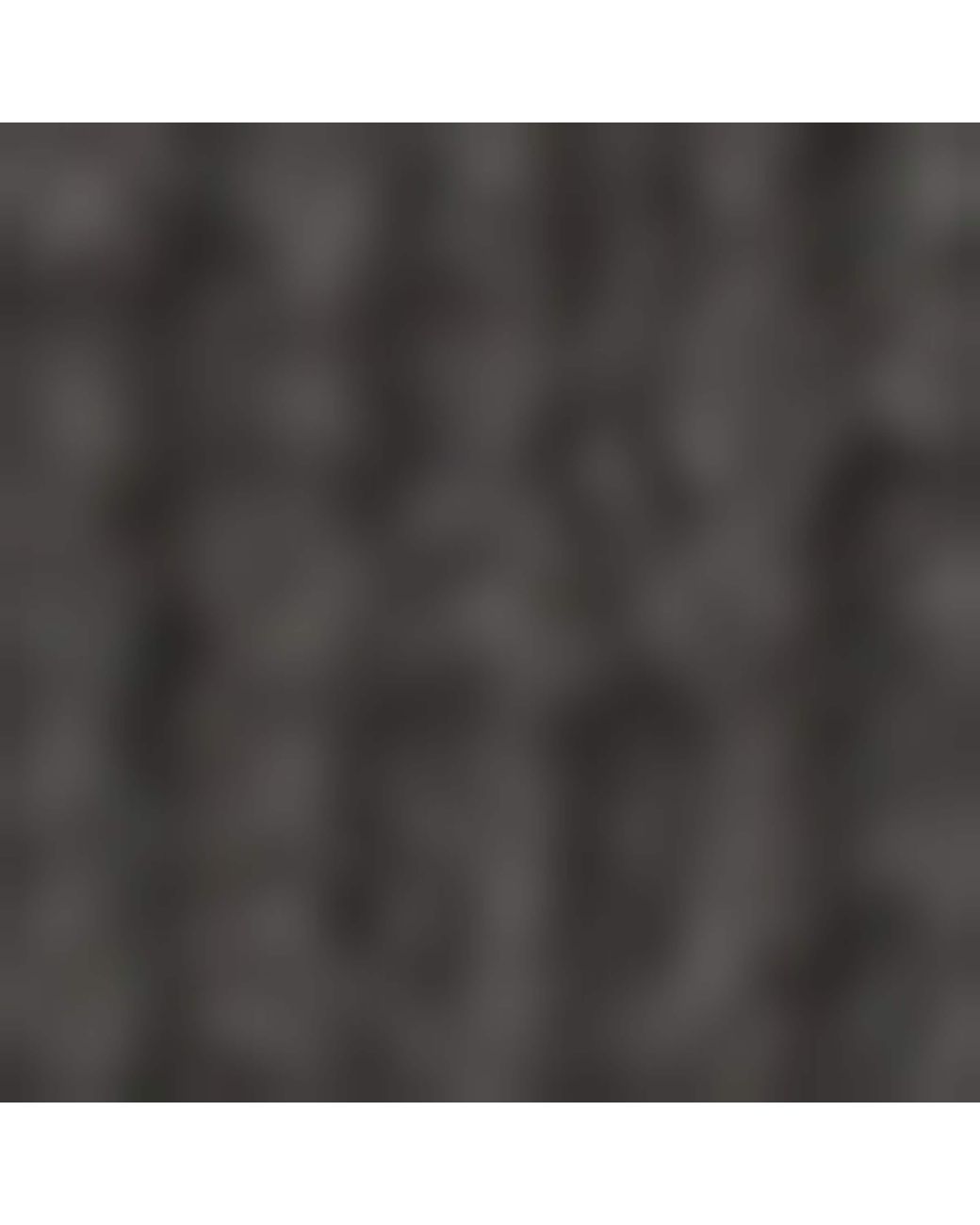 Burberry Black City Check Zip Card Holder for men