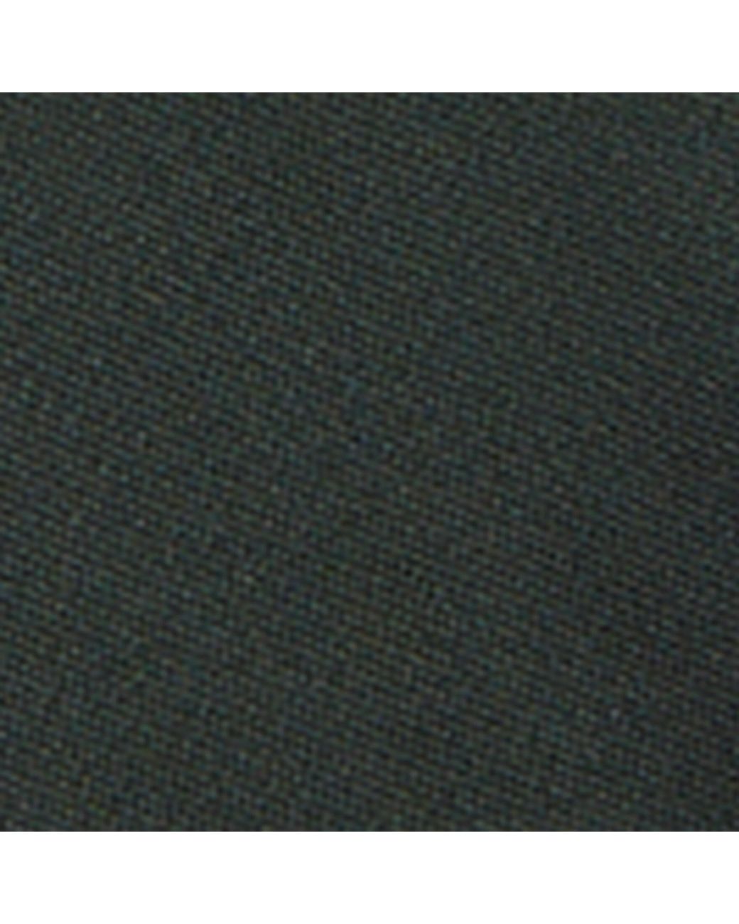 Givenchy Black Silk Tie for men
