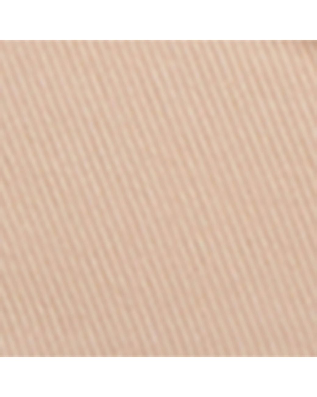 Fantasie Natural Reflect Underwired Bra