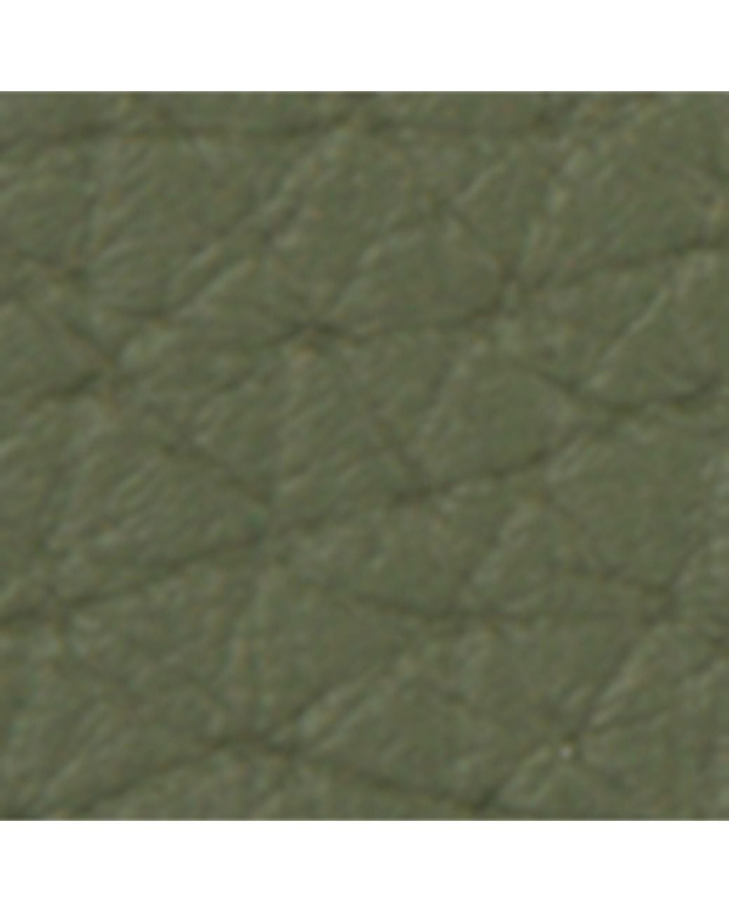Chopard Green Small Leather Diamond Card Holder