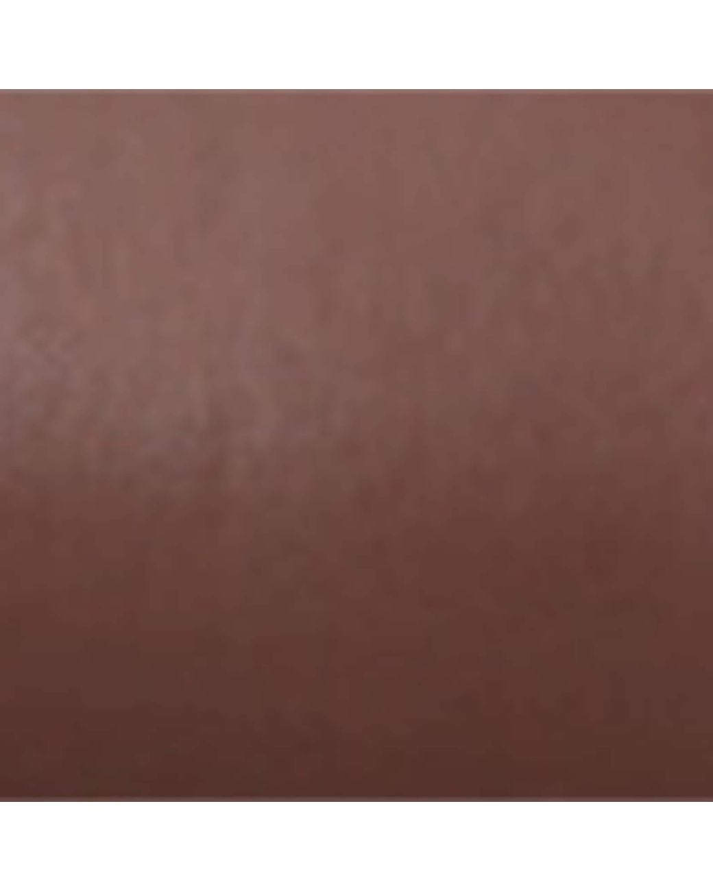 Tod's Brown Leather Moccasins
