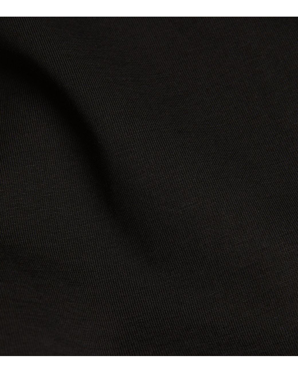 Falke Black Daily Comfort Tank Top