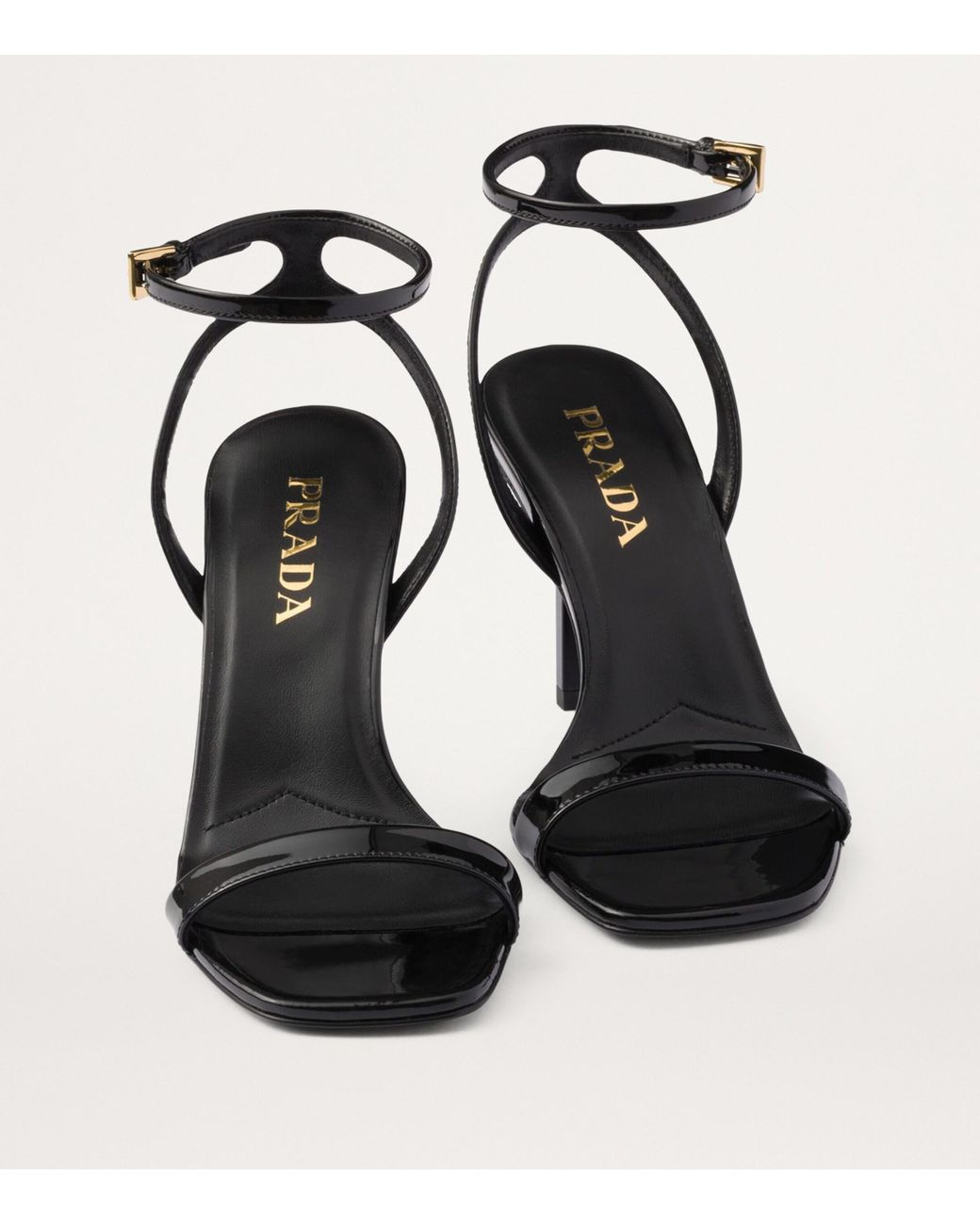 prada-Black-Patent-Leather-