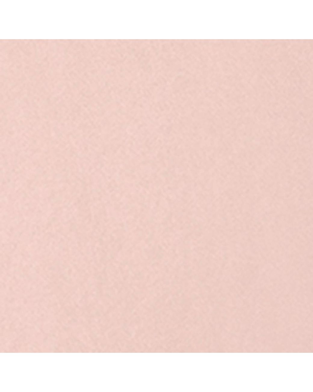 Mulberry Pink Cashmere Scarf