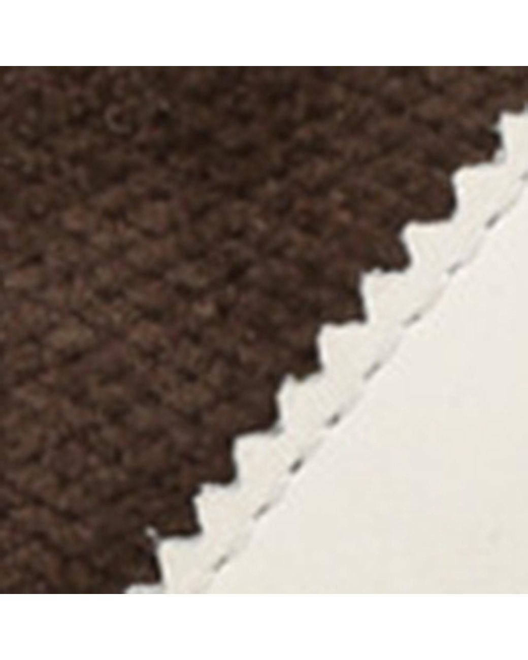 Hogan Brown Suede Cool Sneakers for men