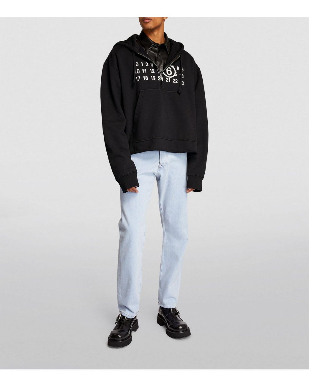 mm6-by-maison-martin-margiela- mm6-by-maison-martin-margiela-