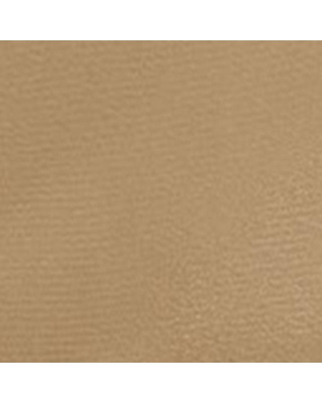 Tumi Natural Small Packing Cube