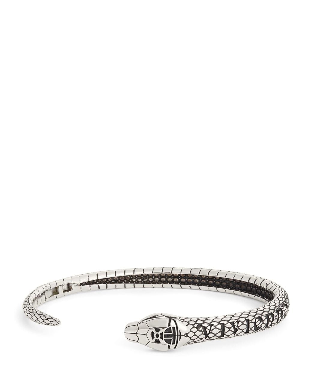 vivienne-westwood-Silver-