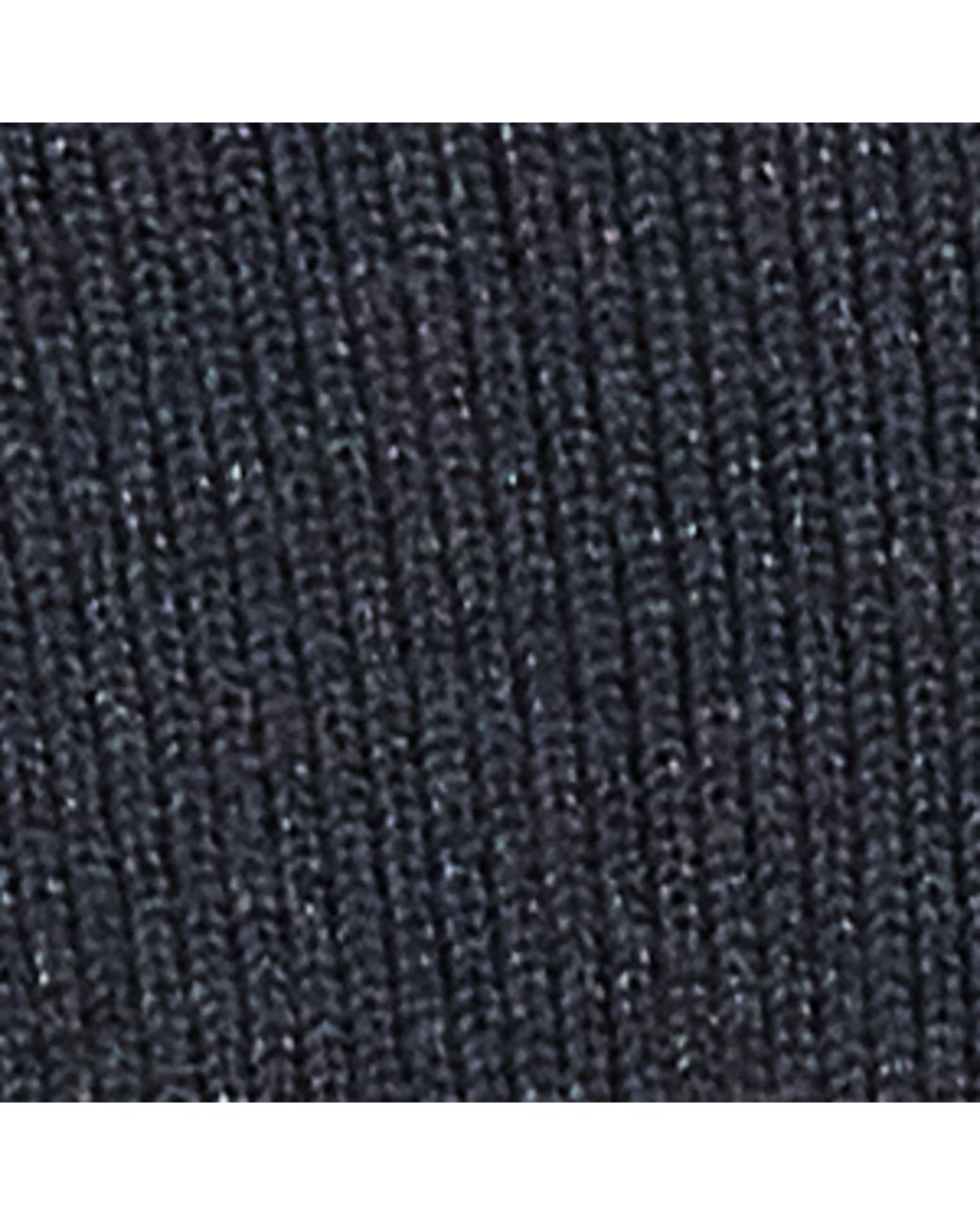 Falke Blue Cotton Touch Socks