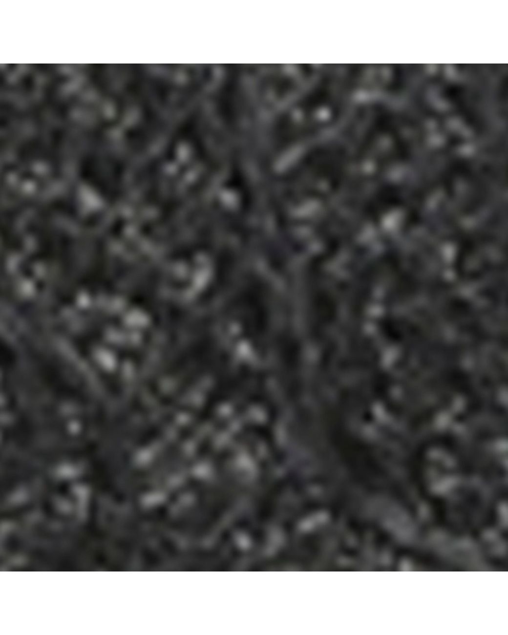 Aquazzura Black Leather Divine Sandals 130