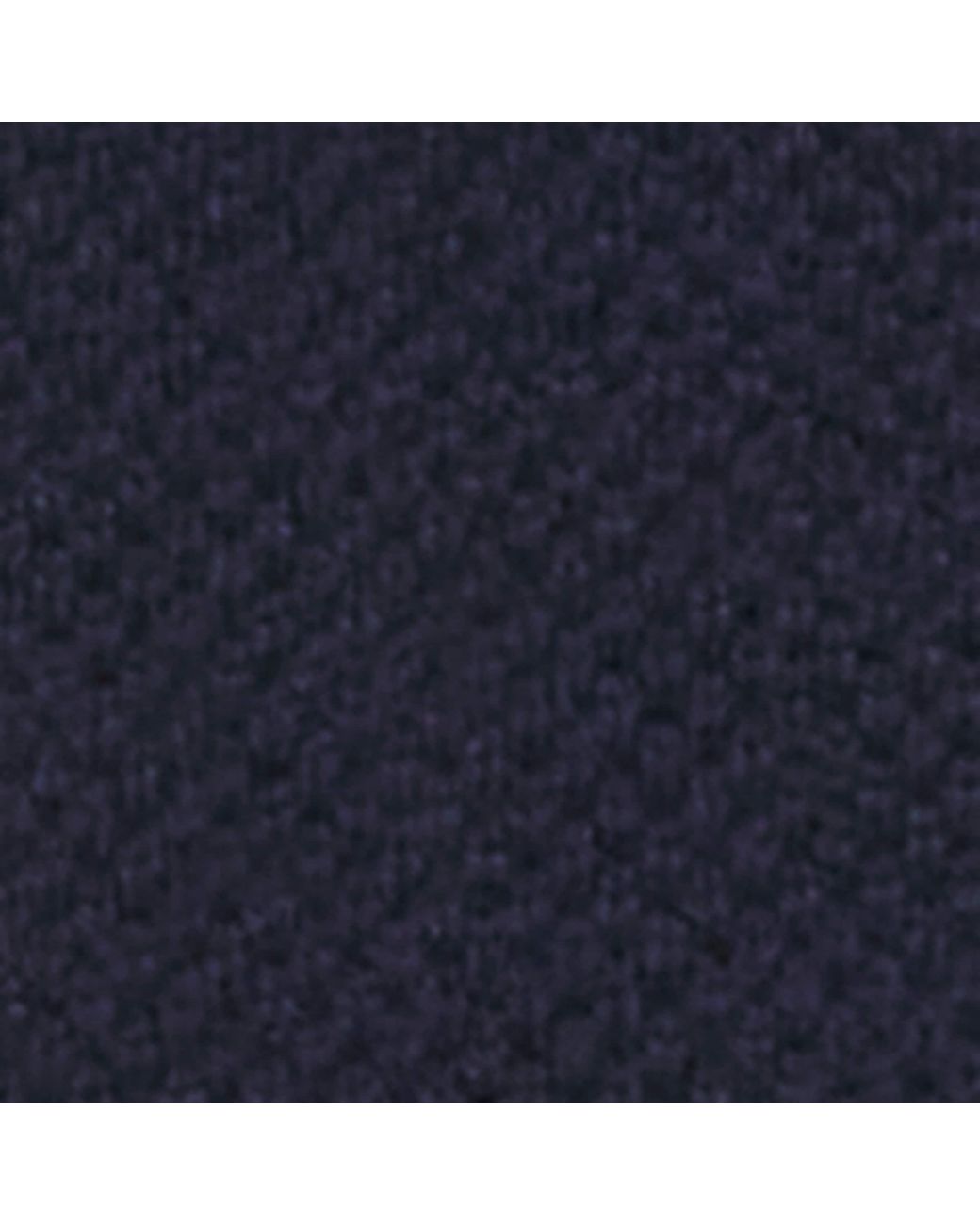 Eleventy Blue Cashmere Knitted Tie for men