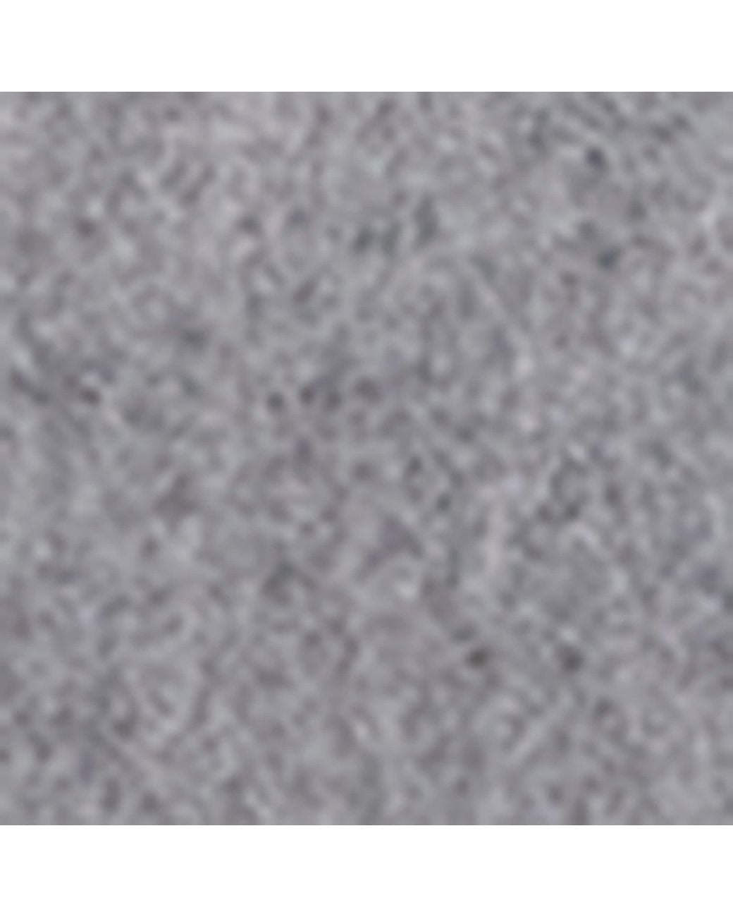 Vivienne Westwood Gray Wool Orb Scarf