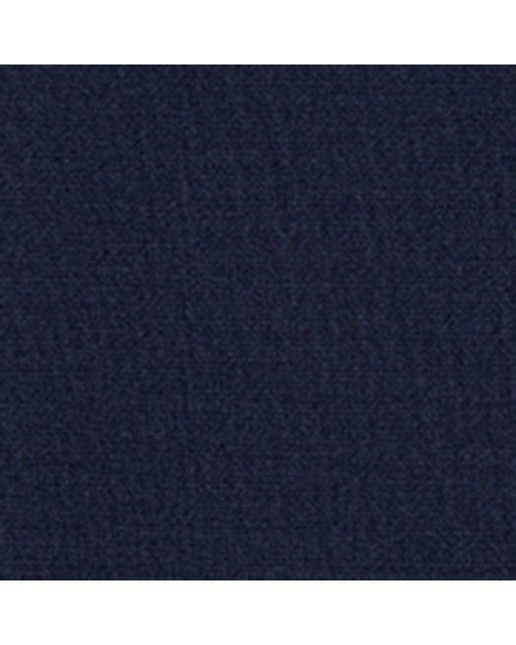 Givenchy Blue Wool Logo Sweater for men
