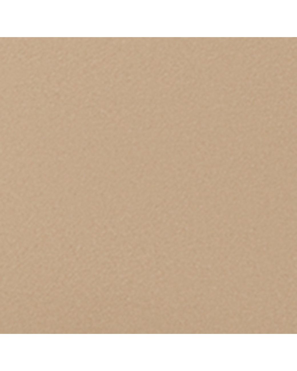 Christian Louboutin Natural Venus Medium Leather Shoulder Bag