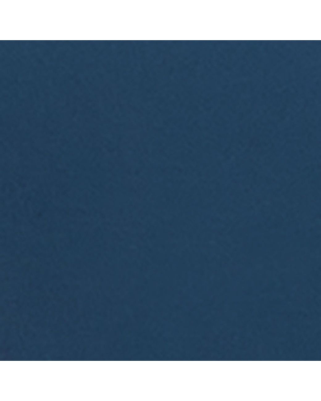 Moré Noir Blue Embellished Bella Bikini
