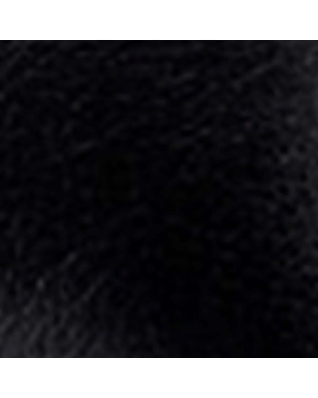 BVLGARI Black Small Serpenti Sugarloaf Top-Handle Bag